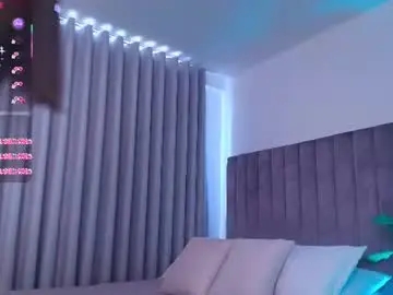Chaturbate Free Live Porn of ximelopez1