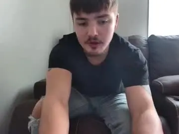 Chaturbate Adult Webcams of yungbul1