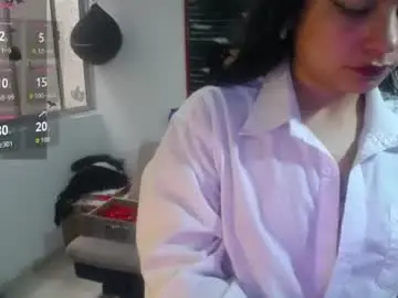 Chaturbate Free Porn Cam of amaia_t