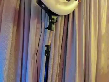 Chaturbate Best live sex cam show of aron_ford