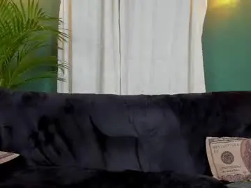 Chaturbate Free Porn Cam of aron_ford