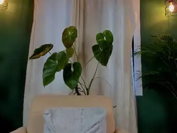 Chaturbate Best live sex cam show of aron_ford