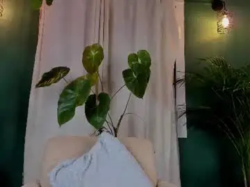 Chaturbate Nude Webcam of aron_ford