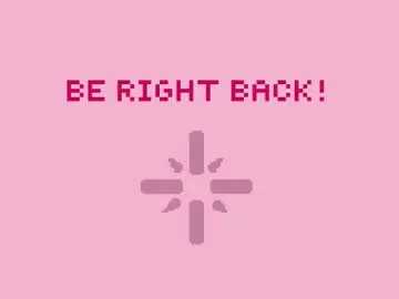 Chaturbate Sex Cam of babyy_gloria