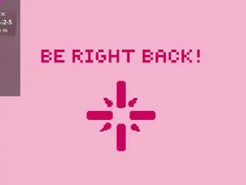 Chaturbate Private Sex Chat of babyy_gloria