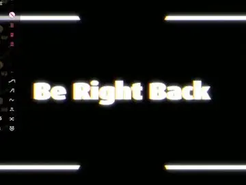 Chaturbate Watch Live Sex Cams of babyy_gloria