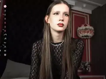 Chaturbate Adult Webcam of babyy_gloria