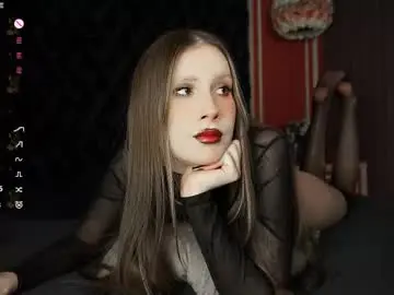 Chaturbate Best Webcam of babyy_gloria