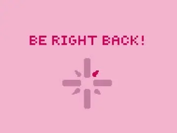 Chaturbate Free Porn Cam of babyy_gloria