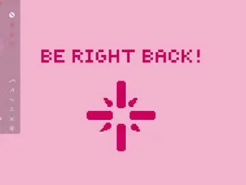 Chaturbate Adult Webcam of babyy_gloria