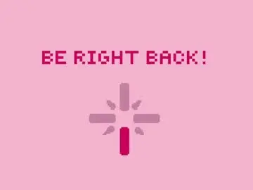 Chaturbate Sex Cam of babyy_gloria