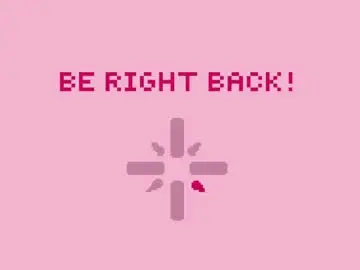 Chaturbate Live Porn of babyy_gloria