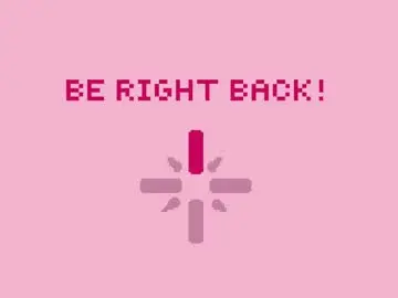 Chaturbate Live Porn of babyy_gloria