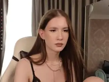 Chaturbate Adult Video Chat of babyy_gloria