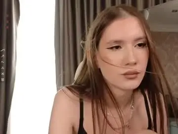 Chaturbate Adult Video Chat of babyy_gloria