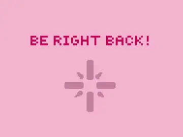 Chaturbate Free Porn Cam of babyy_gloria