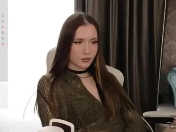 Chaturbate Best Webcam of babyy_gloria