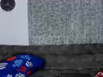 Chaturbate Nude Webcam of bonieandclyde1