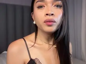 Chaturbate Sex Chat of charlotteflare