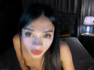 Chaturbate Live Sex of charlotteflare