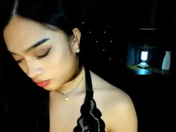 Chaturbate Best live sex cam show of charlotteflare