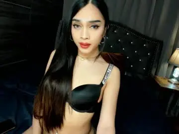 Chaturbate Sex Chat of charlotteflare