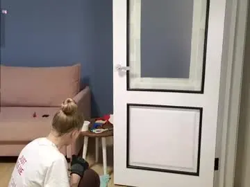 Chaturbate Private Sex Chat of darilboom