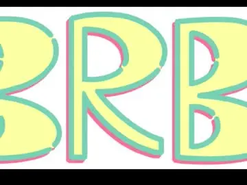 Chaturbate Free Live Porn of diamondfox_m