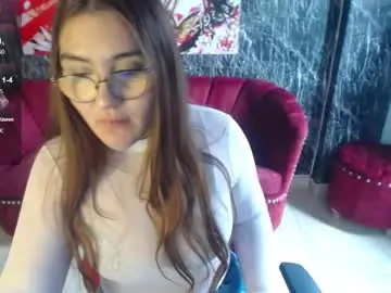 Chaturbate Adult Video Chat of diamondfox_m