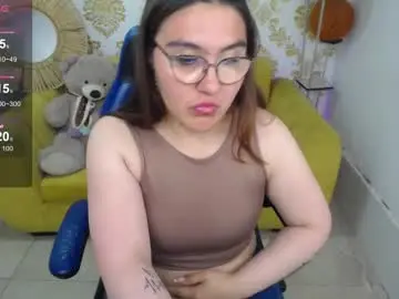 Chaturbate Private Sex Chat of diamondfox_m