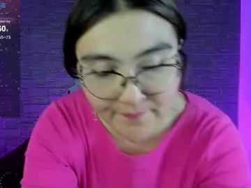 Chaturbate Adult Webcams of diamondfox_m