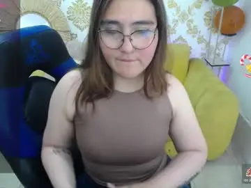 Chaturbate Private Sex Chat of diamondfox_m