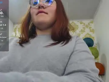 Chaturbate Live Porn of diamondfox_m