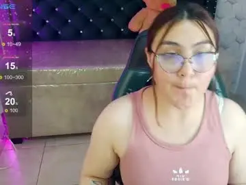 Chaturbate Sex Chat of diamondfox_m