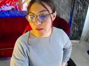 Chaturbate Free Porn Cam of diamondfox_m