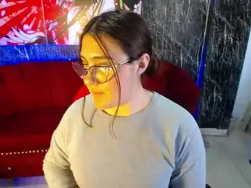 Chaturbate Watch Live Sex Cams of diamondfox_m