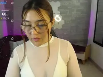 Chaturbate Adult Webcams of diamondfox_m