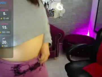 Chaturbate Free Live Porn of diamondfox_m