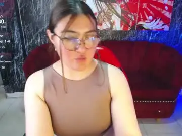 Chaturbate Sex Cam of diamondfox_m