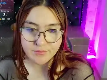 Chaturbate Best live sex cam show of diamondfox_m