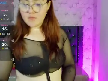 Chaturbate Free Porn Cam of diamondfox_m