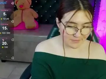 Chaturbate Live Sex of diamondfox_m