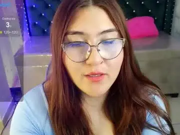 Chaturbate Free Live Porn of diamondfox_m