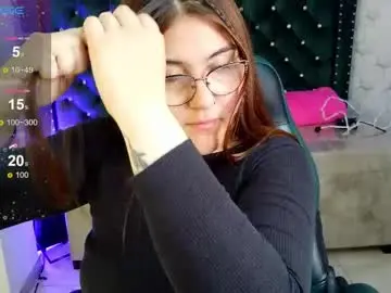 Chaturbate Best Webcam of diamondfox_m