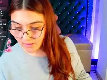 Chaturbate Private Sex Chat of diamondfox_m