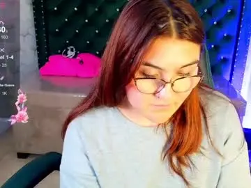 Chaturbate Best Webcam of diamondfox_m