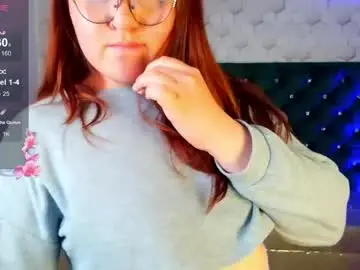 Chaturbate Adult Webcams of diamondfox_m