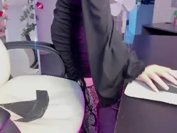 Chaturbate Watch Live Sex Cams of eleanorlily