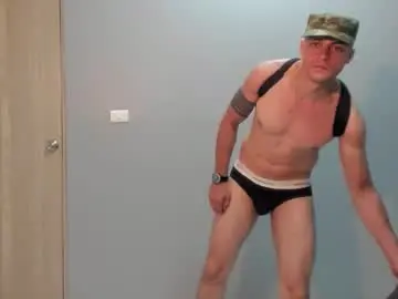 Chaturbate Watch Live Sex Cams of frank_millers