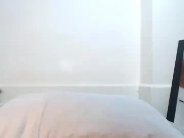 Chaturbate Best Webcam of frank_millers